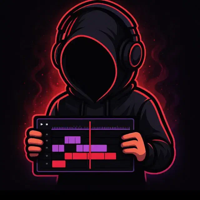 تدوینگر ریلز / ویدیو لانگ|خدمات رایانهای و موبایل|خمین, |دیوار