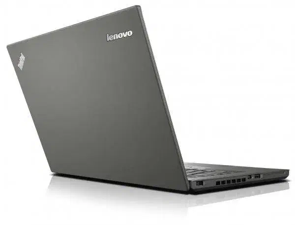 لپ تاپ استوک 14 اینچی لنوو مدل Lenovo ThinkPad T45|رایانه همراه|تهران, باغ فیض|دیوار