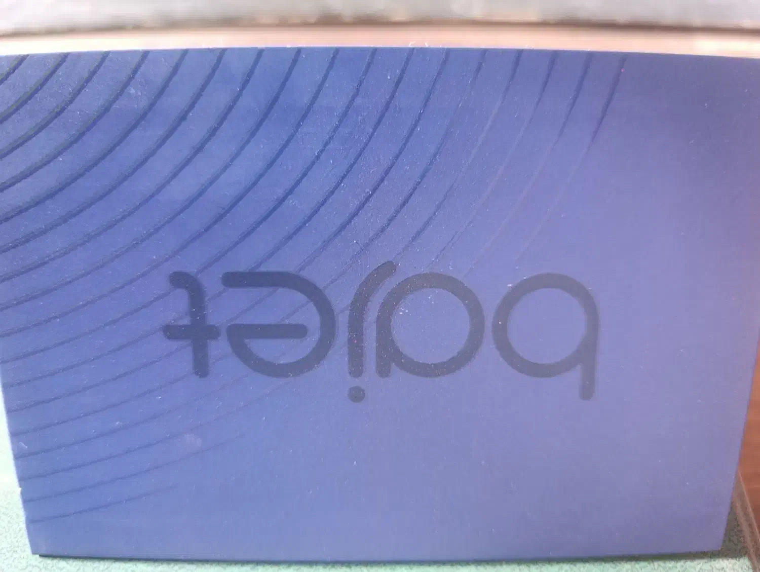 وام کالا باجت|سایر لوازم برقی|قم, انصار‌الحسین|دیوار