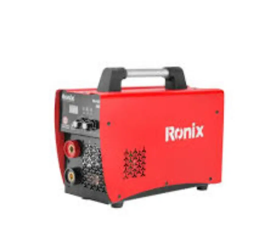 اجرانبشی کشی و میلگرد بستر|خدمات پیشه و مهارت|زاهدان, |دیوار