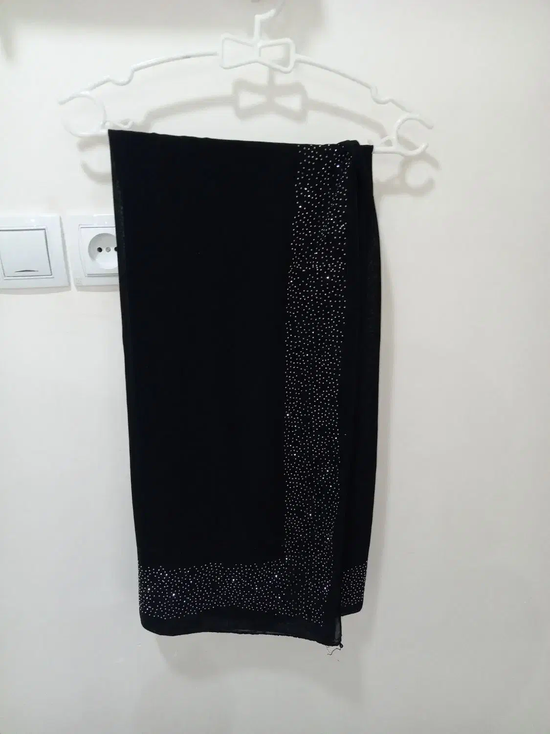 شومیز زنانه سایز بزرگ|لباس|سبزوار, هویزه|دیوار