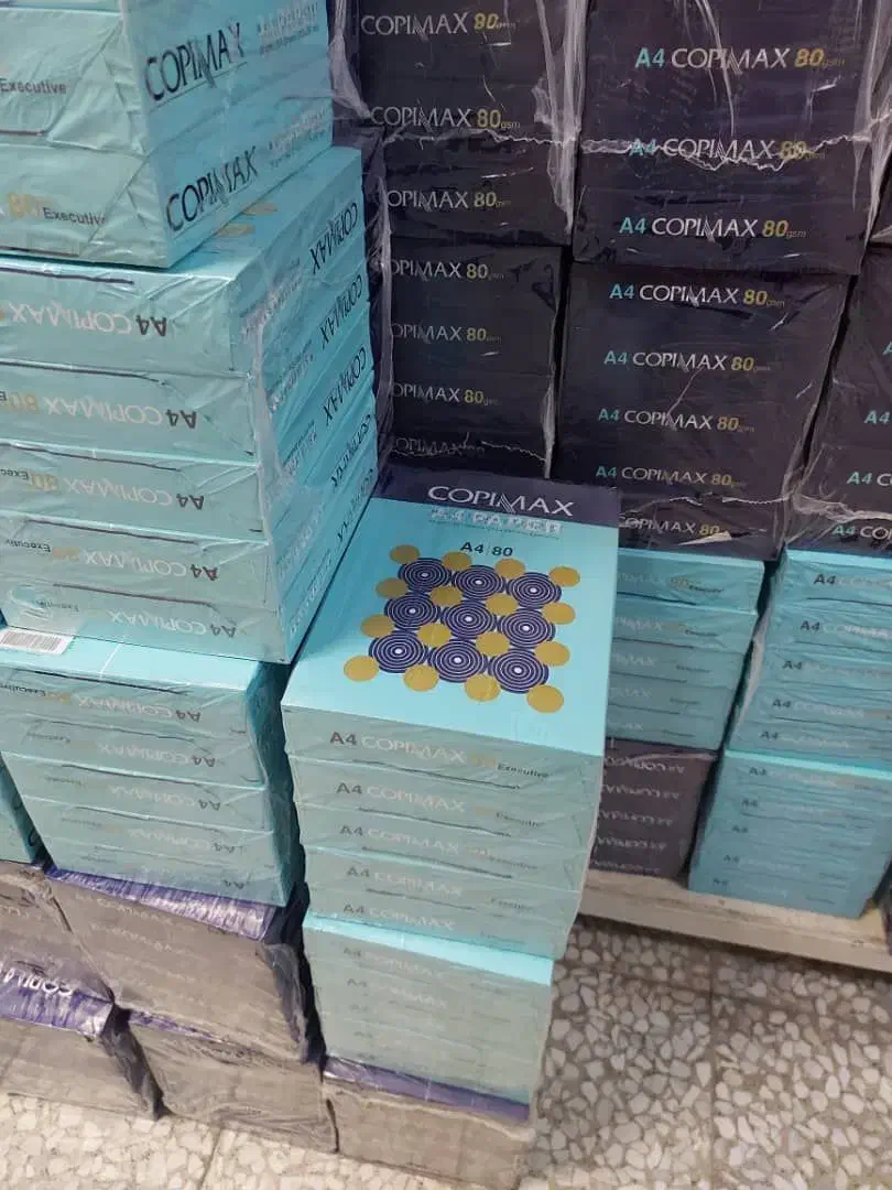 فروش عمده کاغذ آ۴ و آ۵ و آ۳|لوازم التحریر|بوشهر, |دیوار