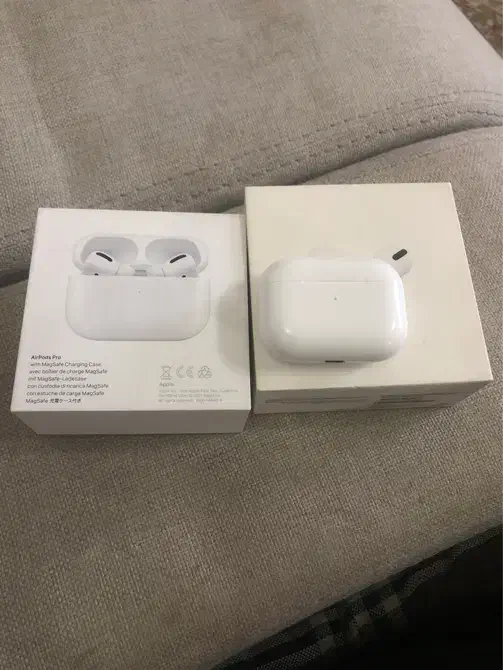 کیس ایرپاد پرو|لوازم جانبی موبایل و تبلت|شاهین‌شهر, عطار|دیوار