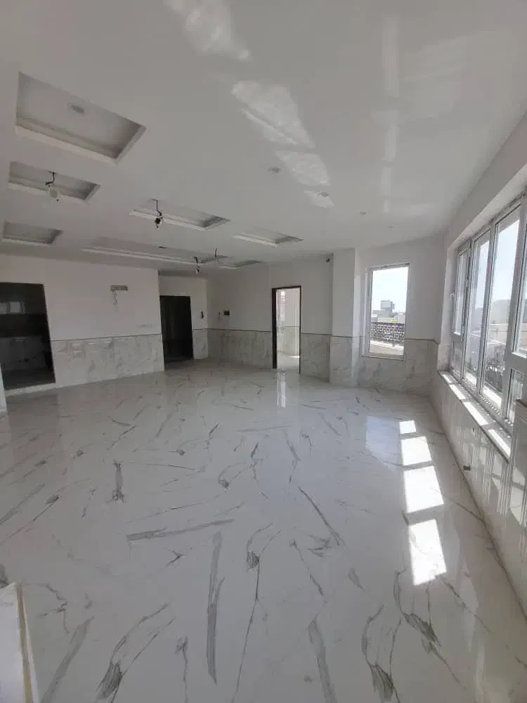 فروش اداری تجاری|فروش دفتر کار، اتاق اداری، مطب|ساوه, |دیوار