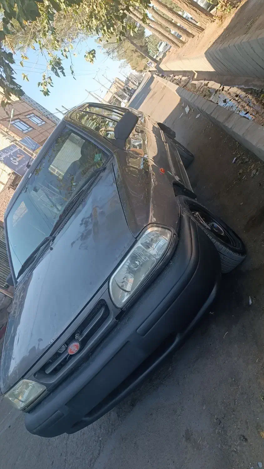 پراید ۱۳۱مدل ۹۰|خودرو سواری و وانت|تربت جام, شهید نصرالهی|دیوار