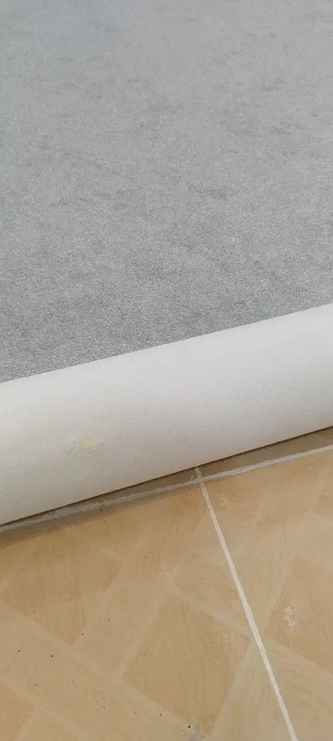 پالاز موکت|موکت|بندر ماهشهر, |دیوار