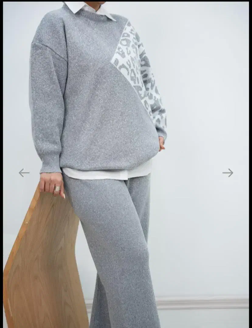 لباس پاییزه و بافت|لباس|داراب, |دیوار