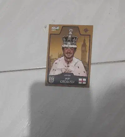 کیمدی فوتبال|اسباببازی|کرج, کمالشهر|دیوار