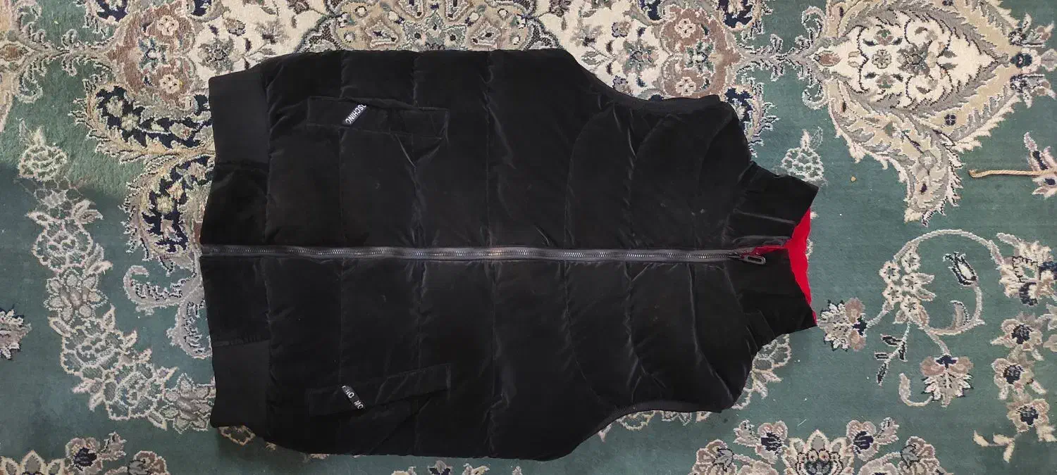 پافر|لباس|تهران, دکتر هوشیار|دیوار