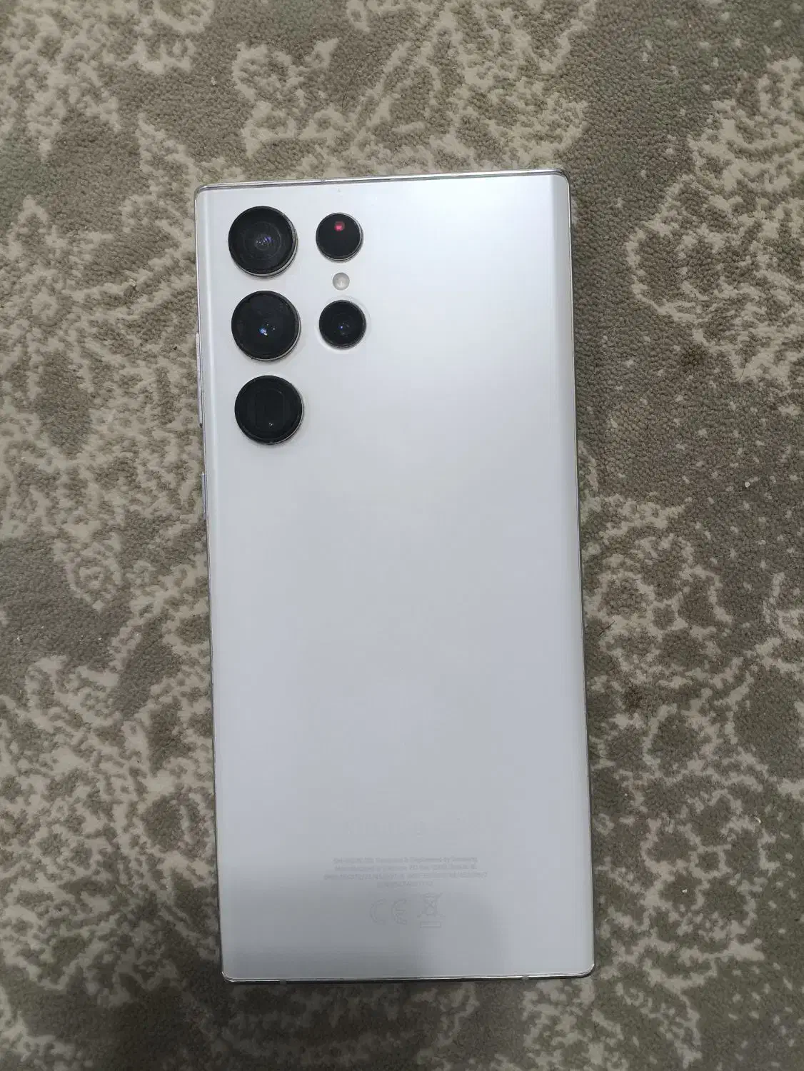 سامسونگ s22|موبایل|قائن, |دیوار