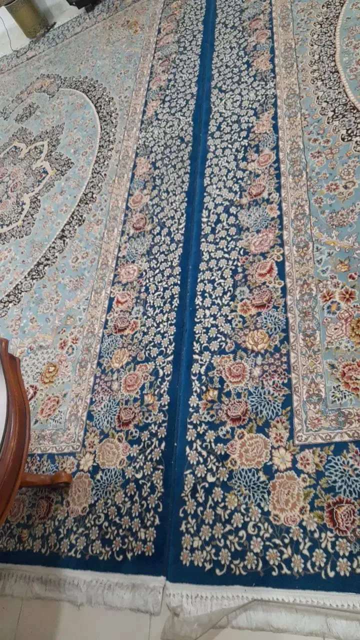 فرش|فرش|الیگودرز, |دیوار