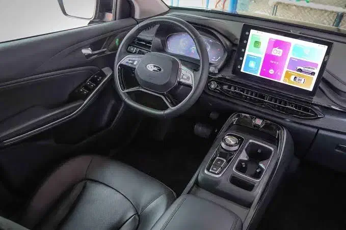 kmc x5|خودرو سواری و وانت|زاهدان, |دیوار