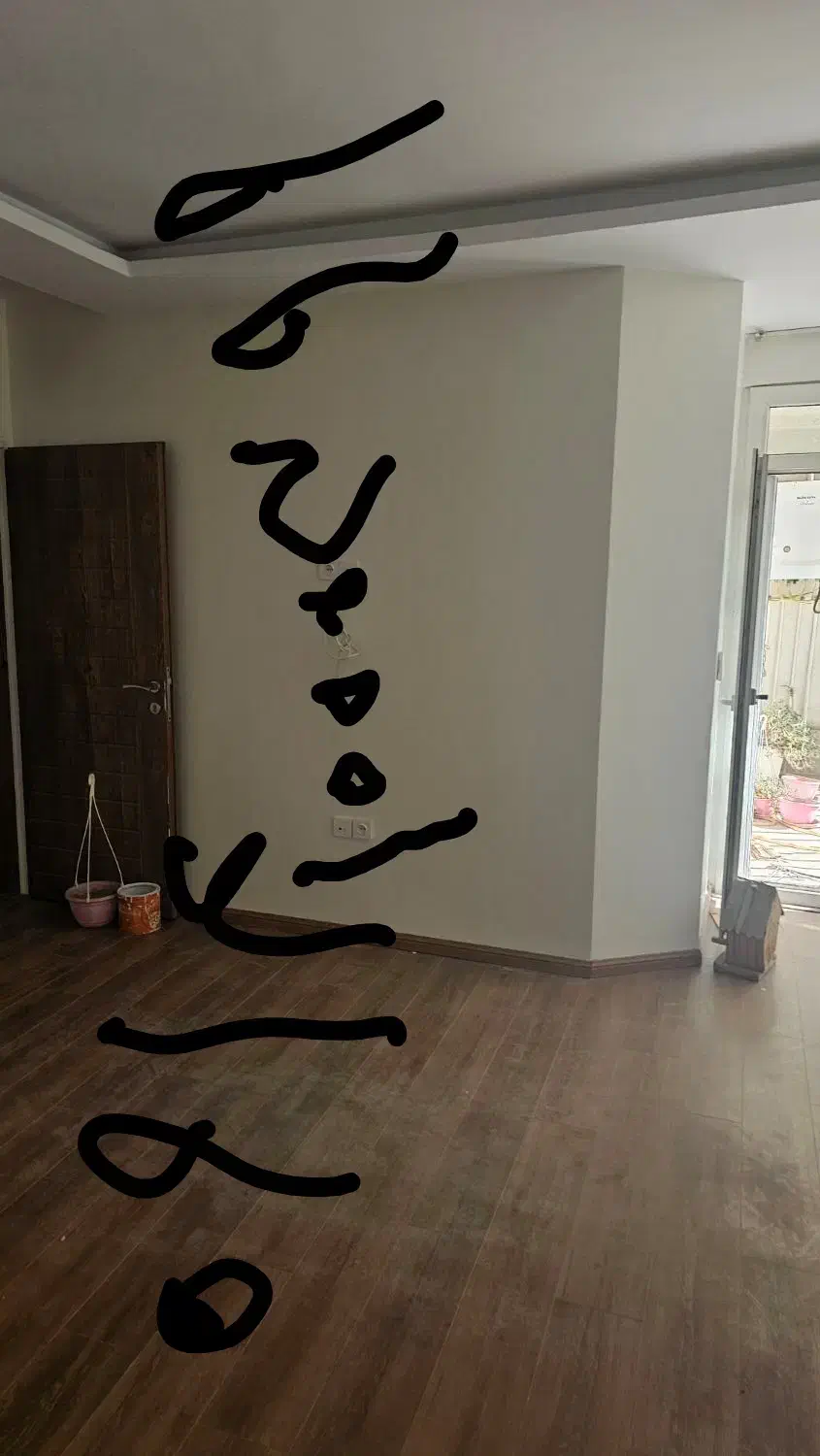 09141000399|سیم‌کارت|تبریز, |دیوار