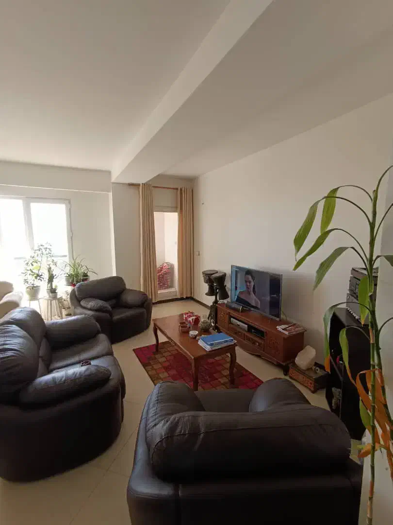 اجاره آپارتمان ۱۵۰متر نوساز فول امکانات|اجارهٔ آپارتمان|پردیس, فاز ۲|دیوار