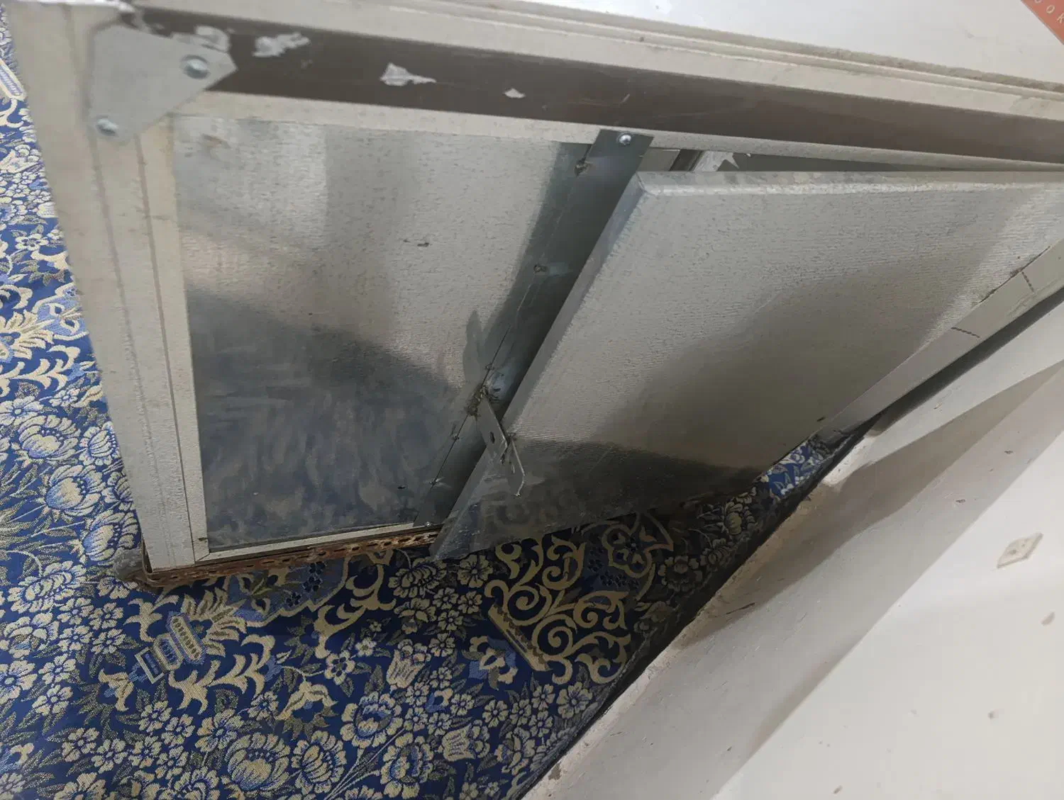 دکه|فروشگاه و مغازه|اهواز, بیست متری شهرداری|دیوار