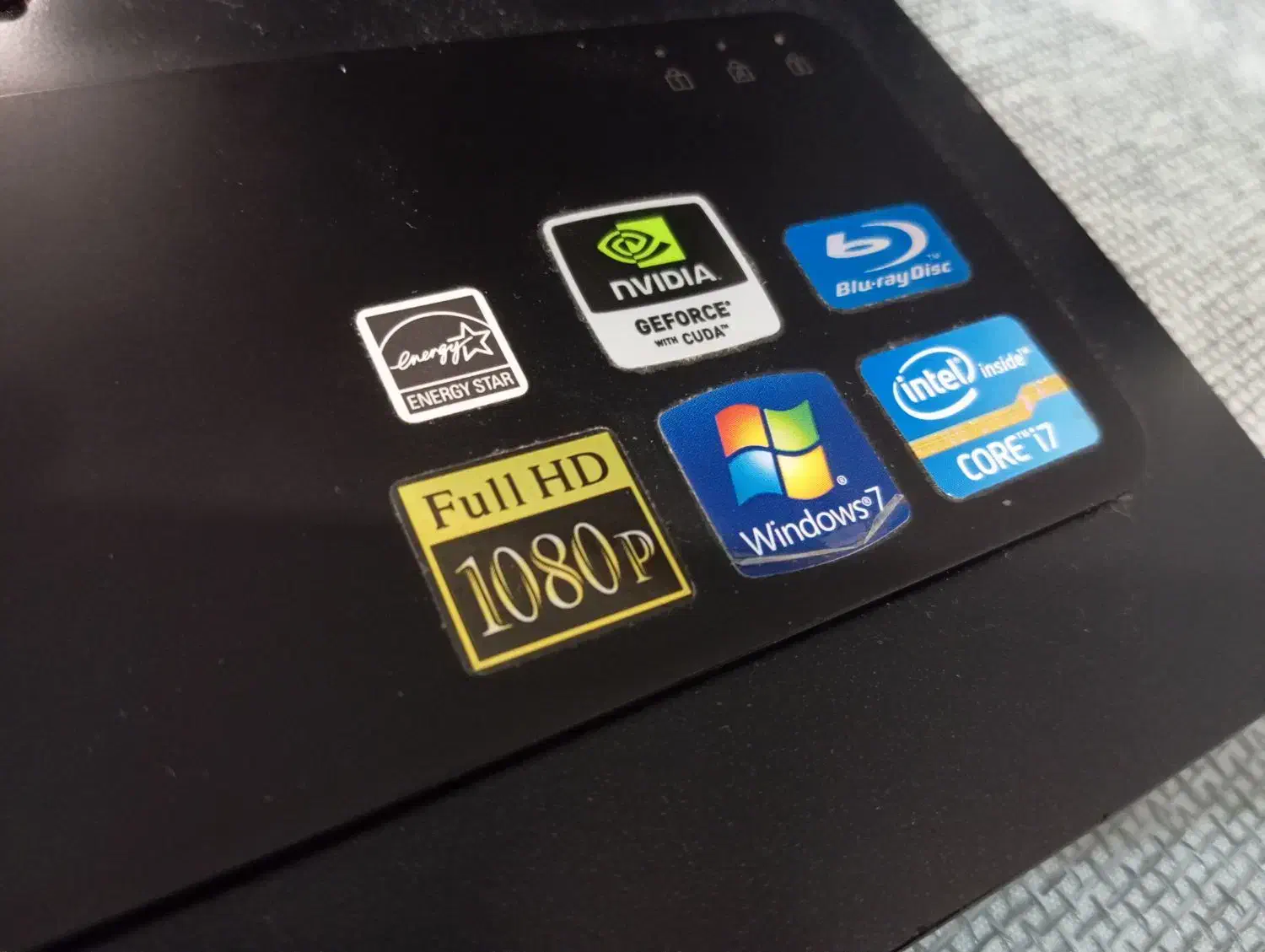 لپ تاپ سونی|رایانه همراه|فردیس, فردیس|دیوار