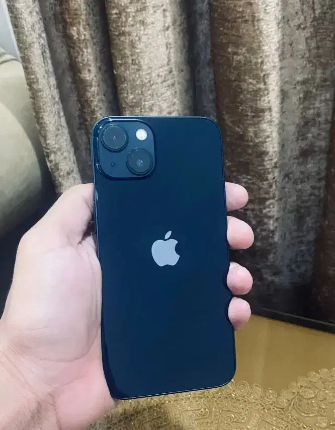 آیفون 13نرمال|موبایل|بیرجند, |دیوار