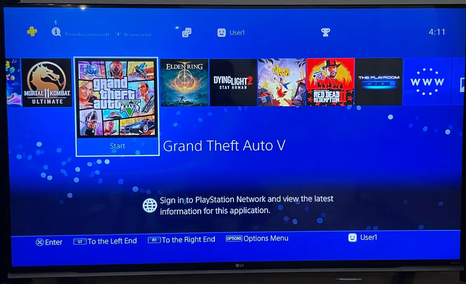 PS4 پرو ورژن 2 یک ترا|کنسول، بازی ویدئویی و آنلاین|کرمان, |دیوار