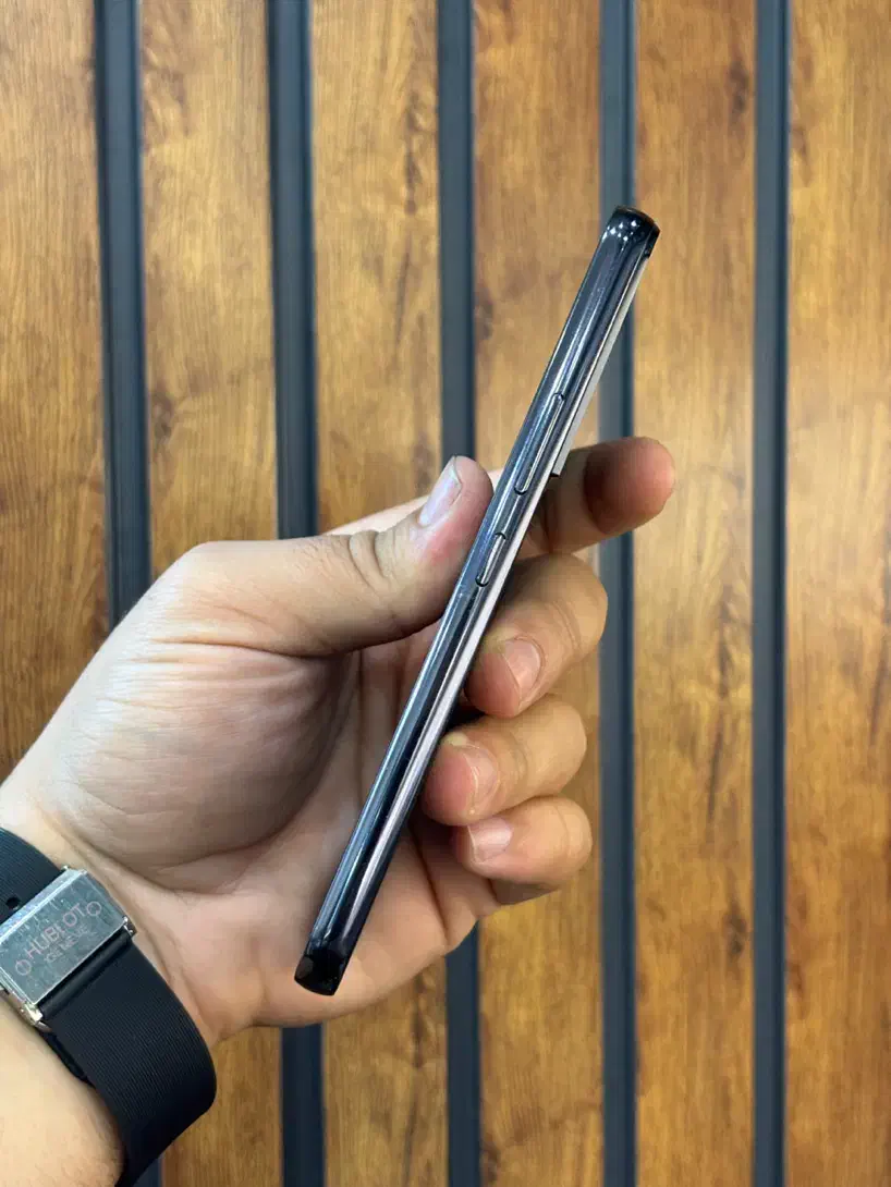 سامسونگ galaxy s22 نرمال حافظه 256 گیگ|موبایل|قم, عمار یاسر|دیوار