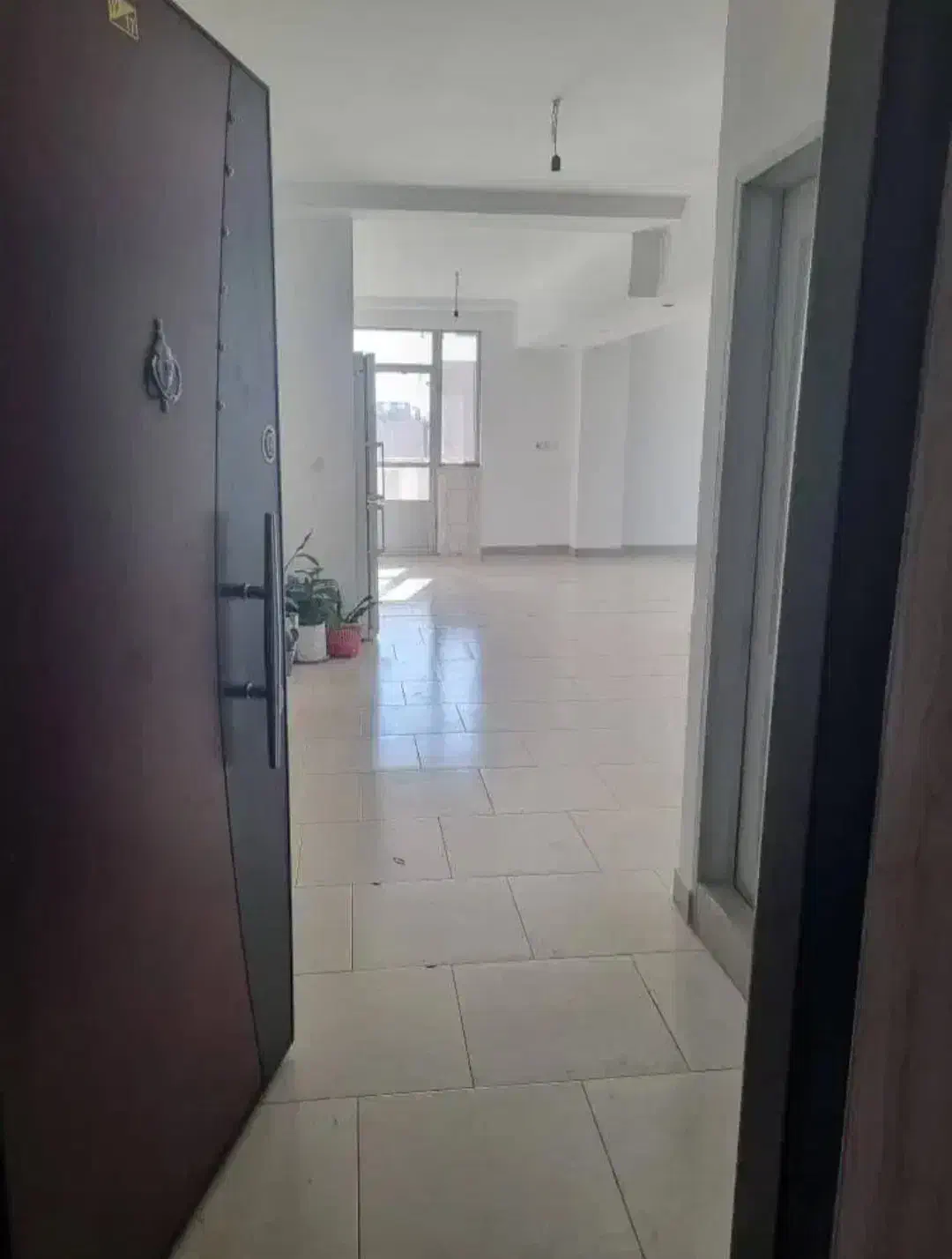 اجاره واحد ۱۰۰متری/شهر جدید مهستان/فاز ۷|اجارهٔ آپارتمان|هشتگرد, فاز ۷ مهستان|دیوار