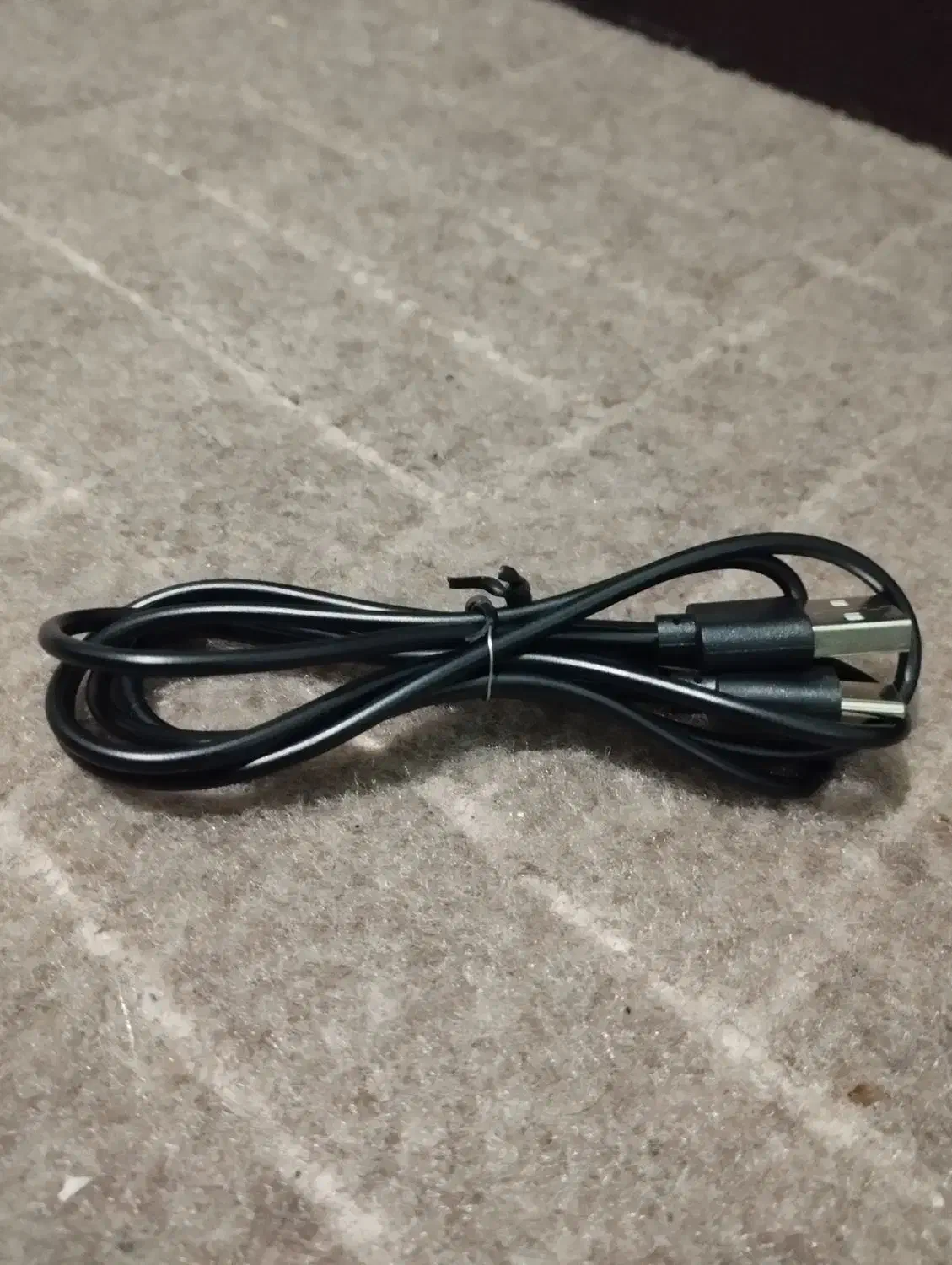 کابل شارژر|لوازم جانبی موبایل و تبلت|رامهرمز, |دیوار