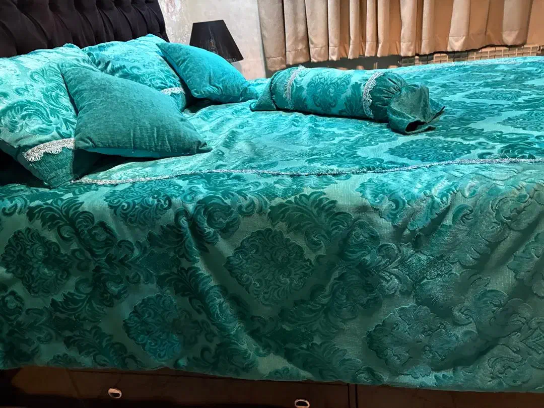 روتختی|سرویس روتختی|تهران, نیروی دریایی|دیوار