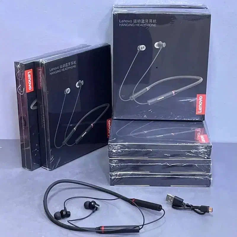 هندزفری گردنی برند kin مموری خور kl26 he05x kl05|لوازم جانبی موبایل و تبلت|شیراز, فرگاز|دیوار