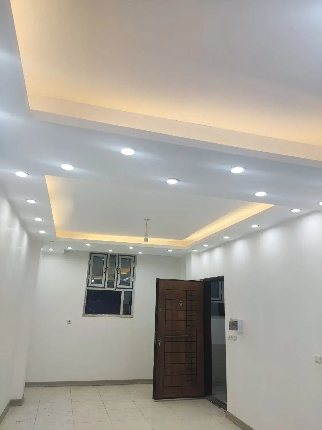 فروش آپارتمان ۳۵ متری نقلی|فروش آپارتمان|بوشهر, |دیوار