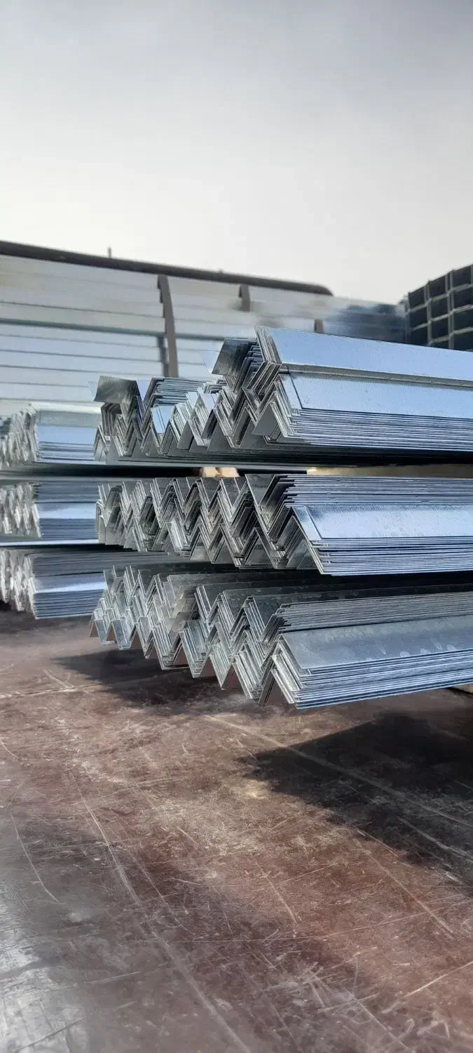 پروفیل گالوانیزه کناف|عمدهفروشی|پردیس, فاز ۸|دیوار