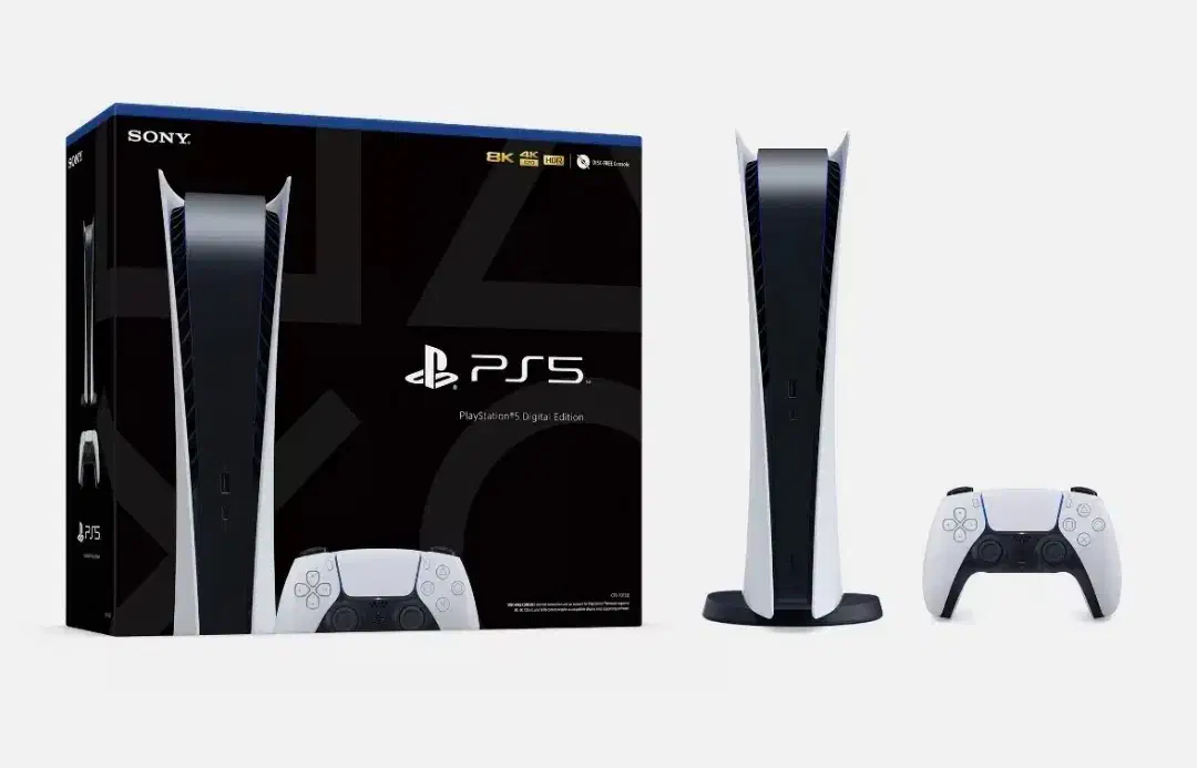 ps5 slim  دیجیتال|کنسول، بازی ویدئویی و آنلاین|زاهدان, |دیوار