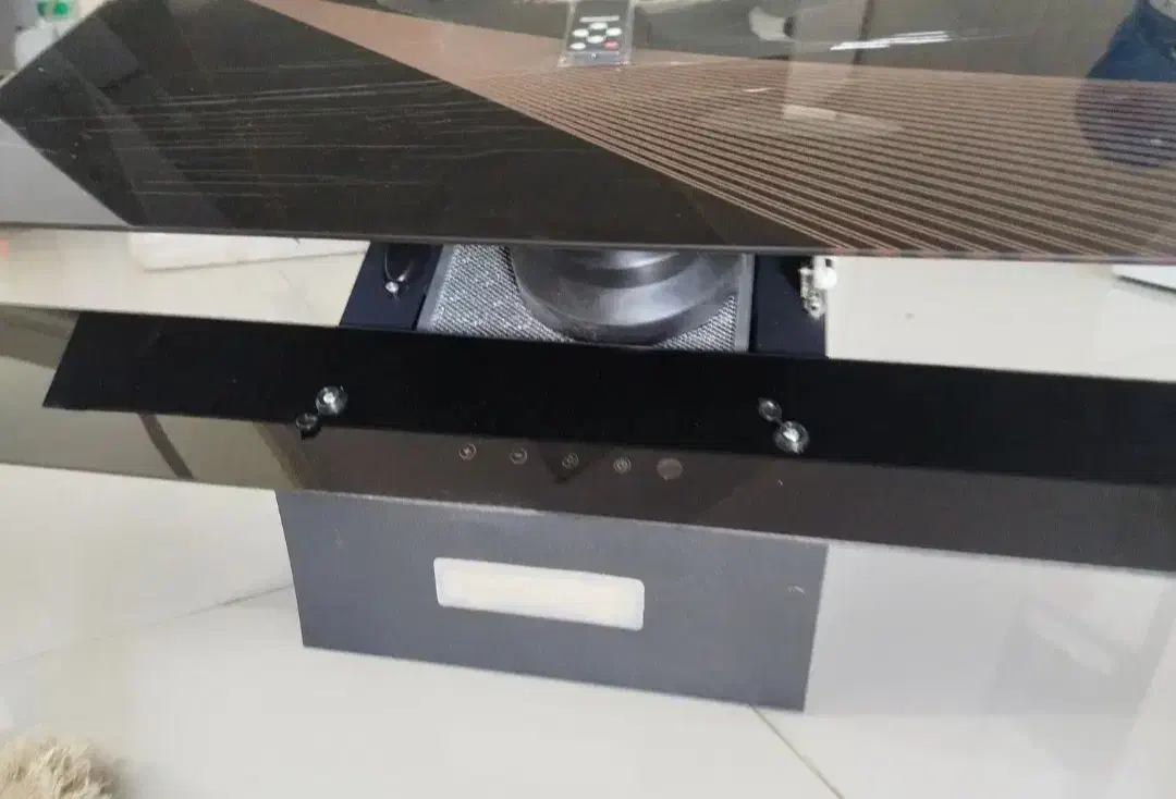 هود|هود|ایذه, |دیوار