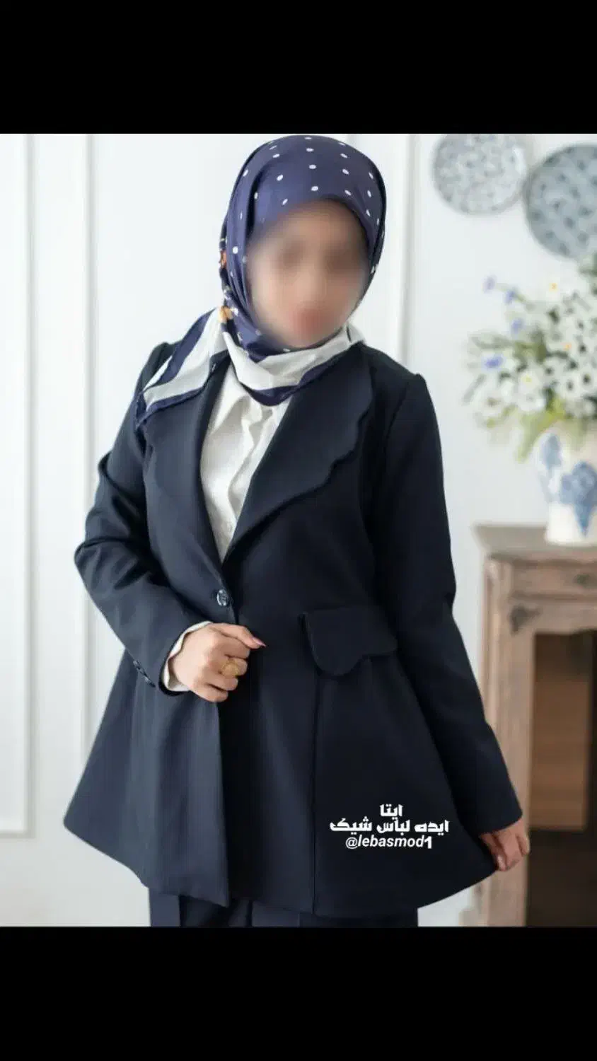 خیاطی تخفیف خورد.|لباس|مشهد, شهرک امام هادی (شهرک غرب)|دیوار