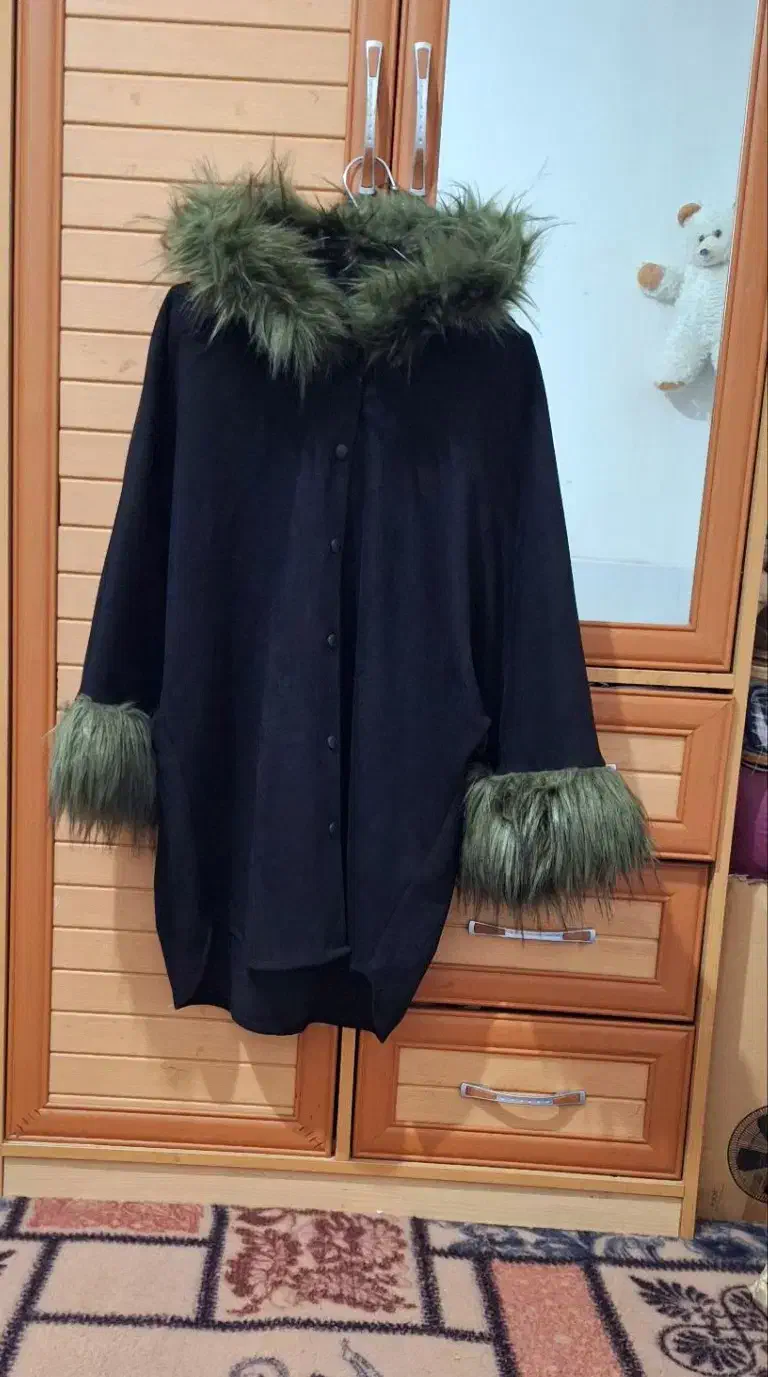 لباس|لباس|یزد, |دیوار