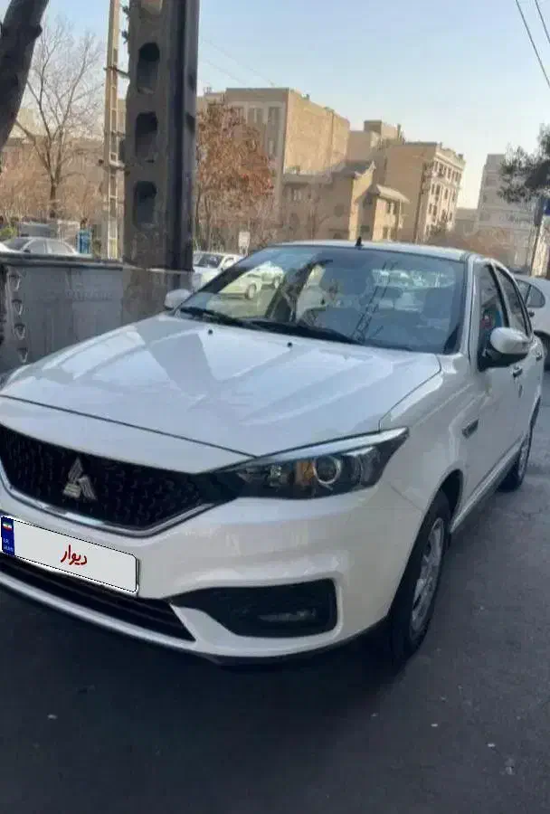 فروش حواله|خودرو سواری و وانت|ملایر, |دیوار