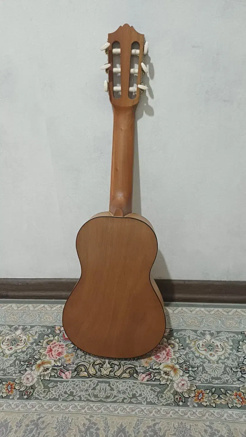 گیتاله له|گیتار، بیس، امپلیفایر|تهران, دکتر هوشیار|دیوار