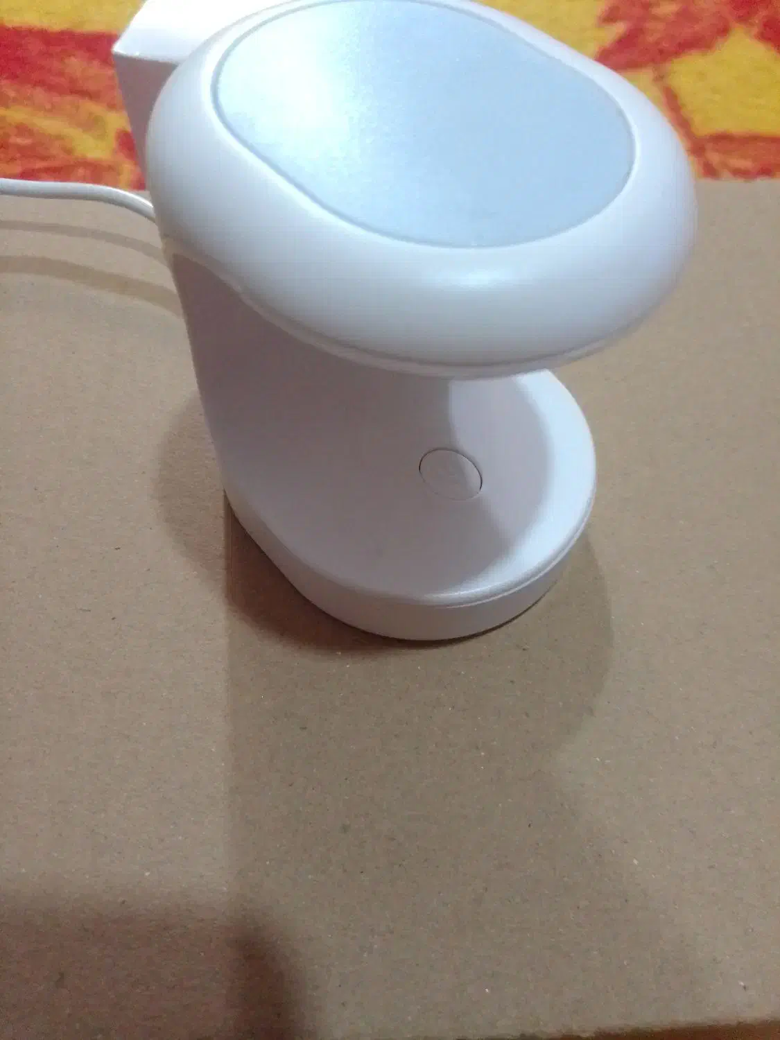 یووی|آرایشی، بهداشتی، درمانی|کرمان, |دیوار