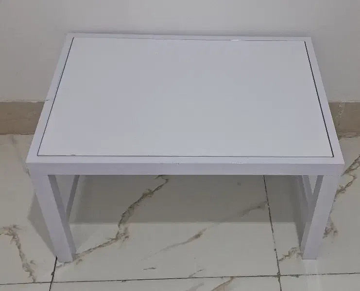 میز چرخ|لوازم خیاطی و بافتنی|سبزوار, اسلام آباد|دیوار