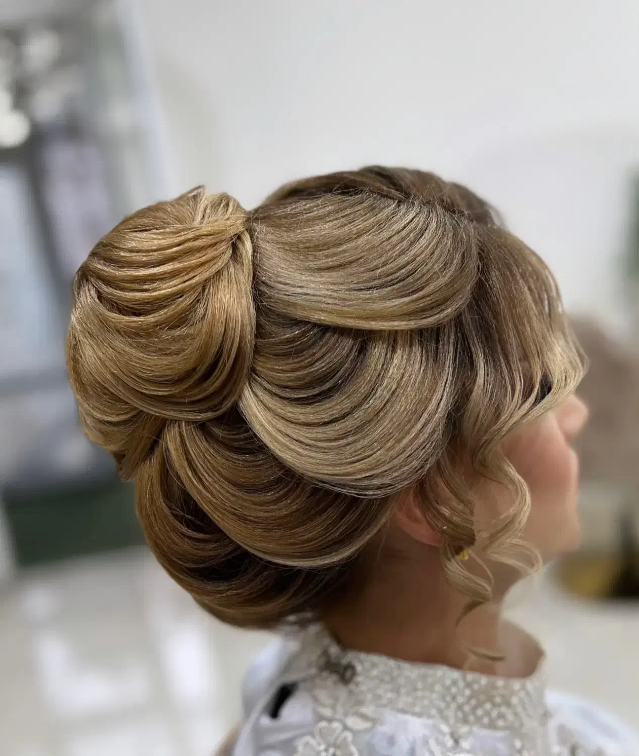 آف ویژه تمام خدمات زیبایی آموزش قیمت باور نکردنی|خدمات آرایشگری و زیبایی|زنجان, |دیوار