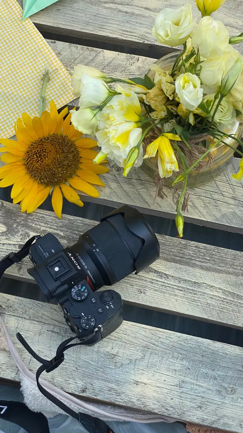 عکاسی و فیلمبرداری مراسم عقد بله برون تولد|خدمات پذیرایی، مراسم|رباطکریم, رباطکریم|دیوار