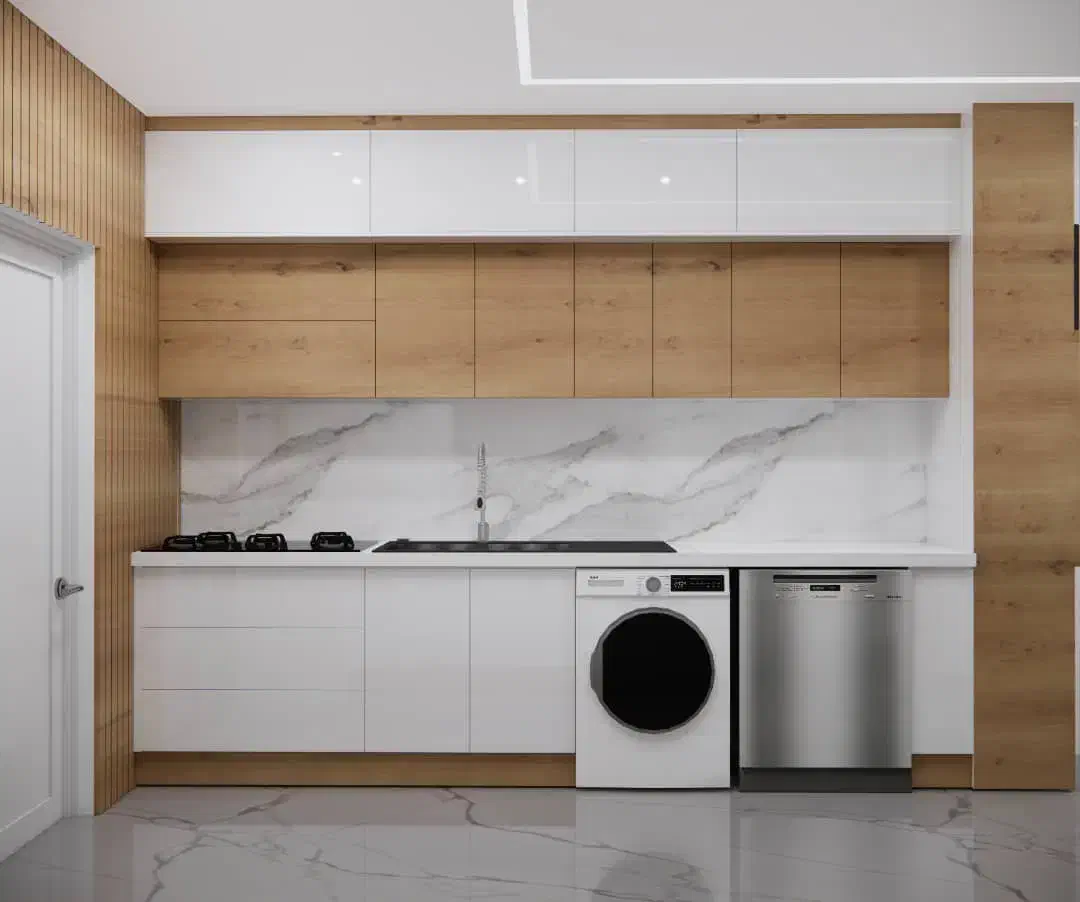 رهن واجاره خانه|اجارهٔ دفتر صنعتی، کشاورزی، تجاری|شادگان, |دیوار