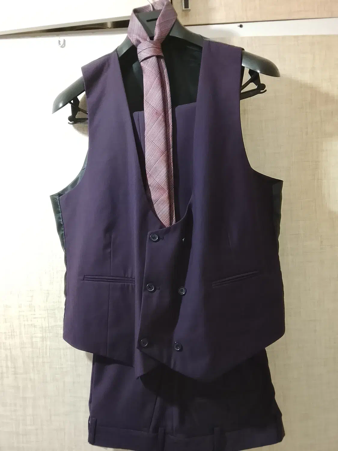 کت و شلوار|لباس|مشگین شهر, |دیوار