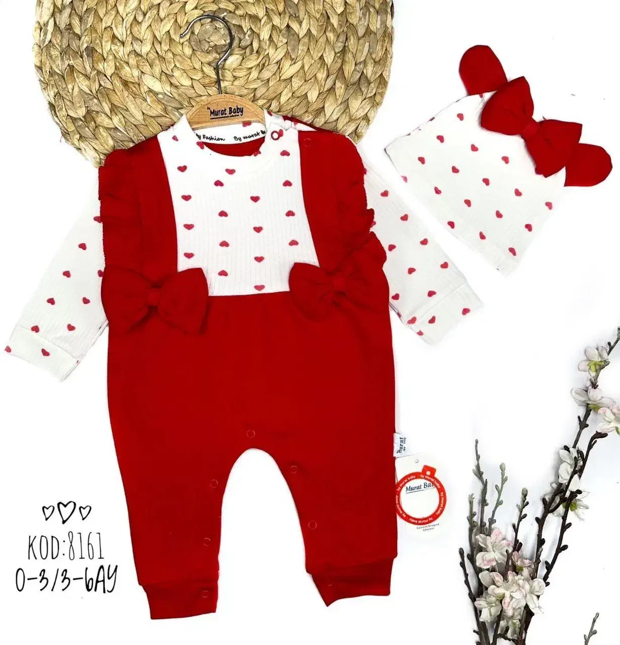 پوشاک نوزادی هیوا در شهر تجاری بانه|کفش و لباس بچه|رشت, کوی مهر|دیوار