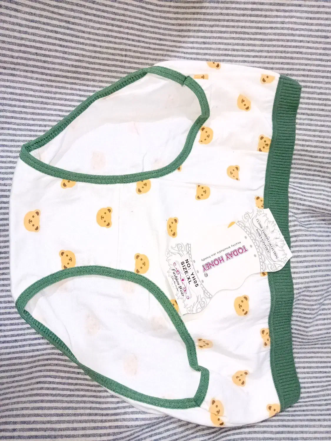 انواع لباس|لباس|دورود, |دیوار