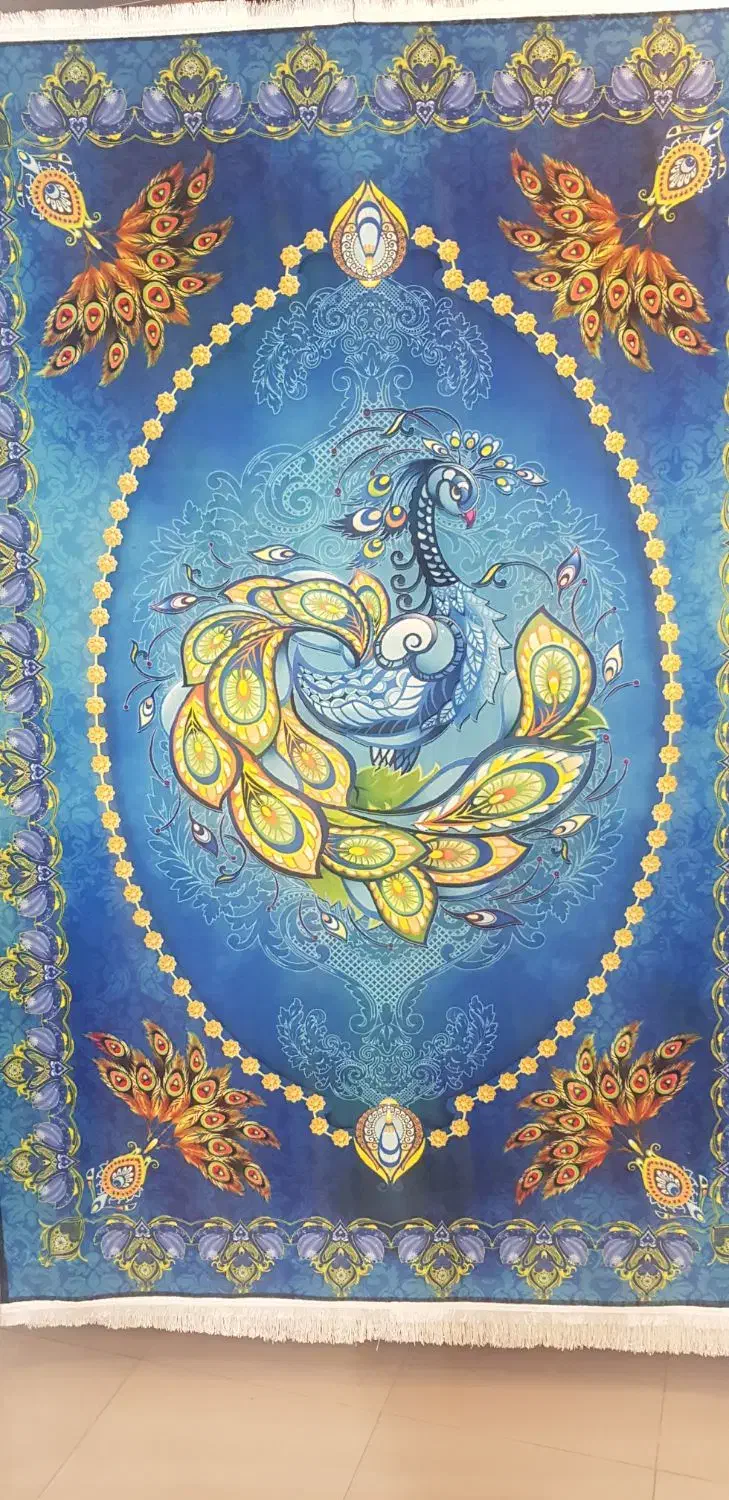 فروشگاه مبل و فرش گل آقایی|فرش|کازرون, |دیوار