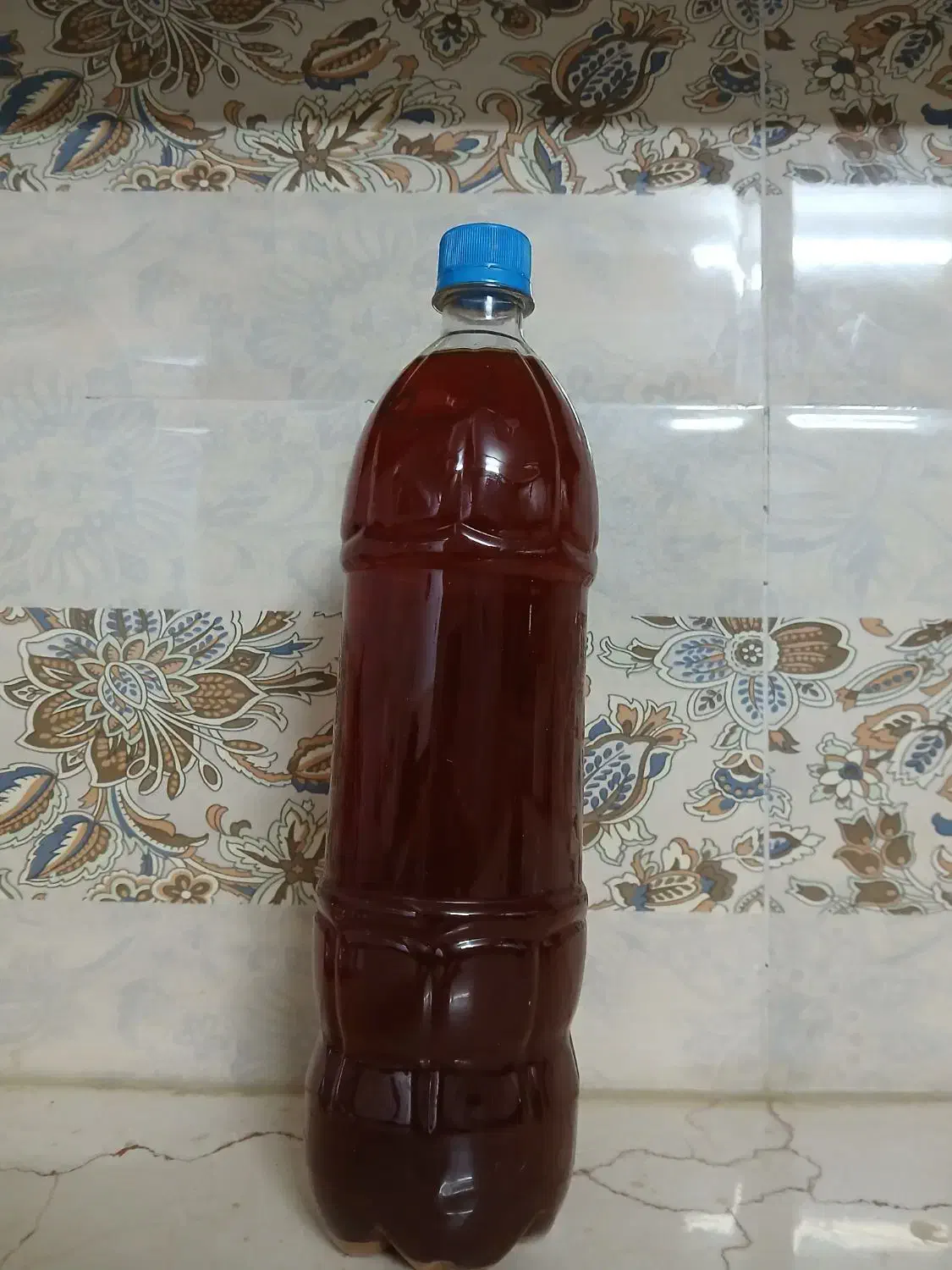 آبغوره|خوردنی و آشامیدنی|قم, حاج زینل|دیوار