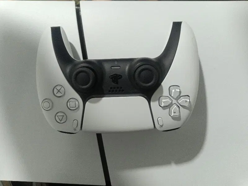 Ps5 slim|کنسول، بازی ویدئویی و آنلاین|کرج, گلدشت|دیوار