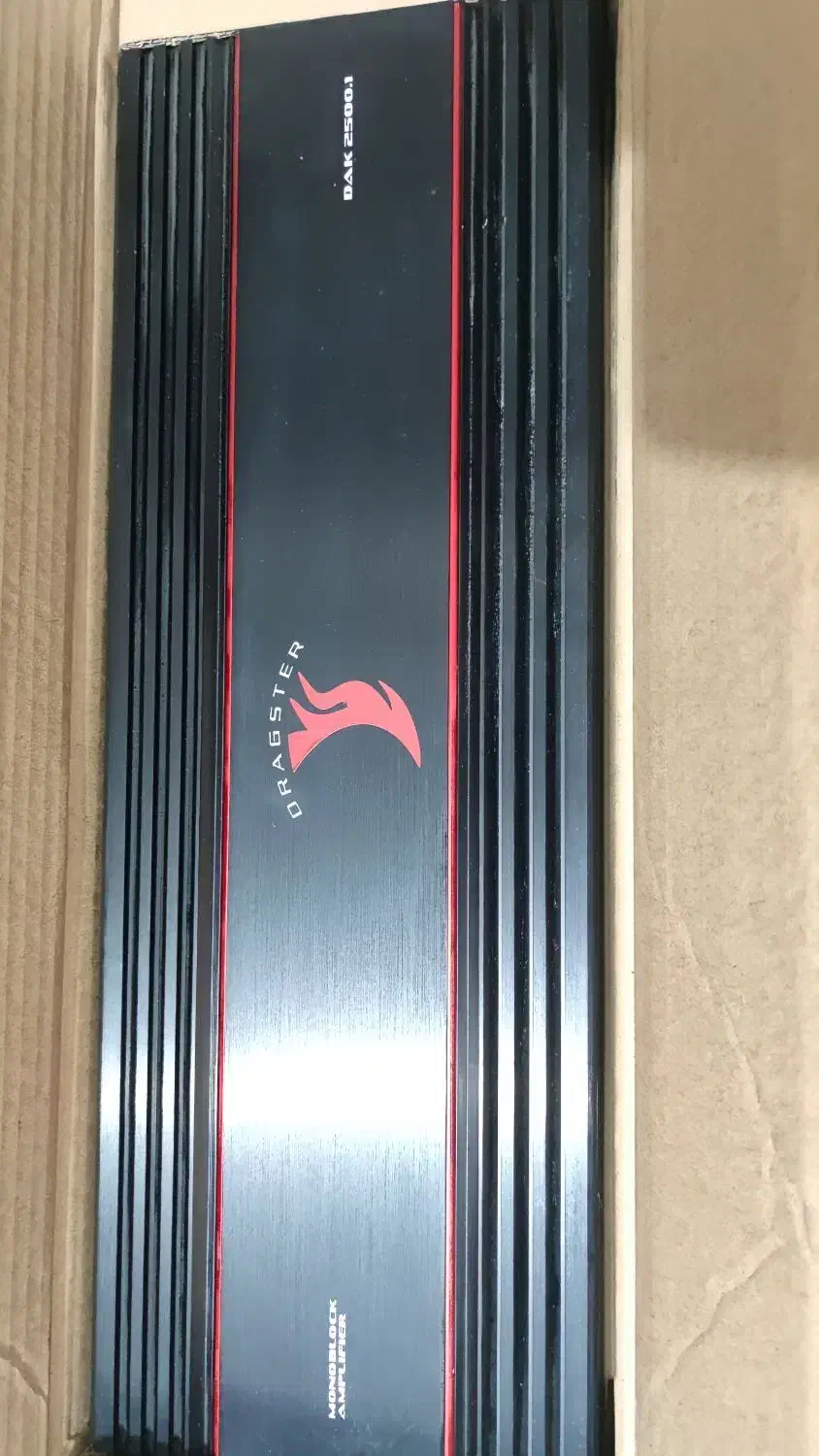 آمپ و ساب|صوتی و تصویری|شاهینشهر, سعدی جنوبی|دیوار