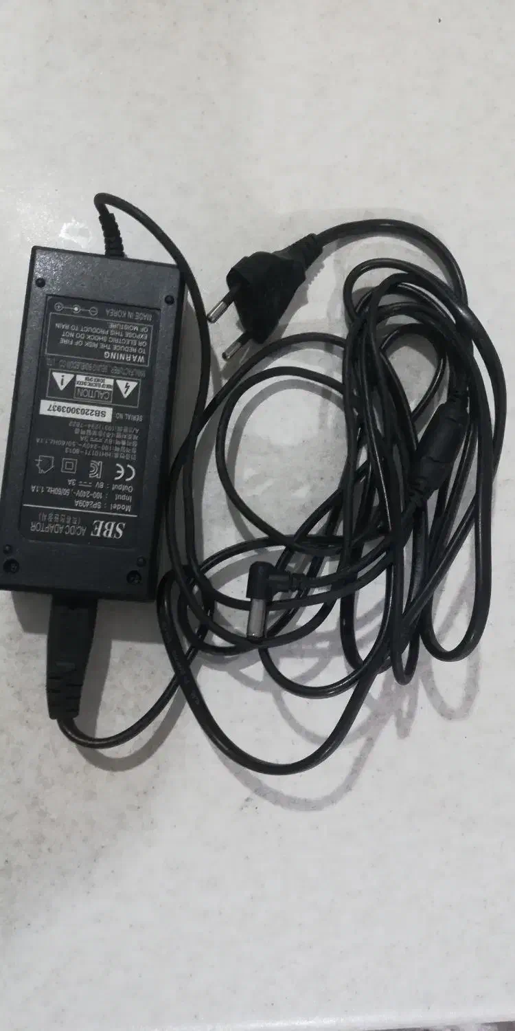 دی وی دی سونی|پخش‌کننده DVD و ویدیو|رشت, دیلمان|دیوار