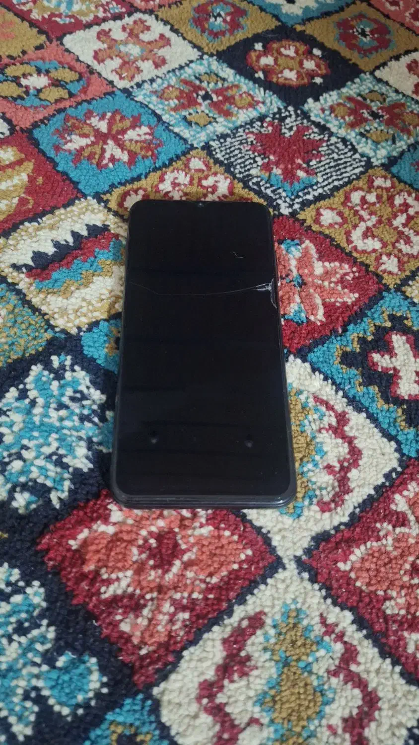 فروش گوشی|موبایل|قزوین, |دیوار