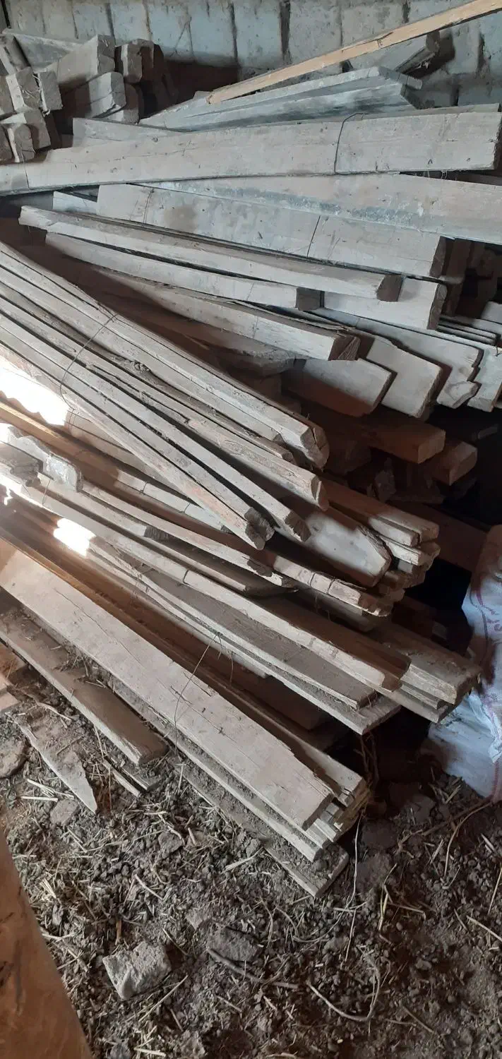 تخته آرماتور|مصالح و تجهیزات ساختمان|میاندوآب, |دیوار